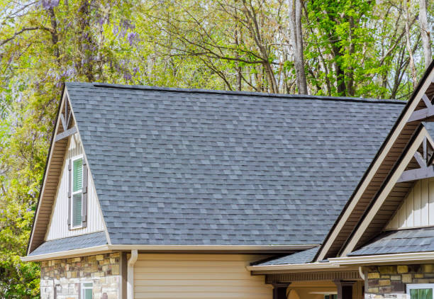 Sheet Metal Roofing in Postville, IA